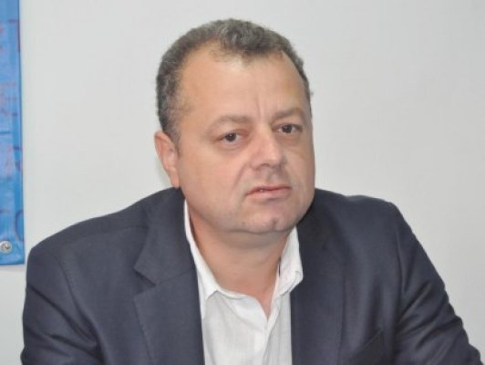 Răzmeriţă la PC: Se cere colaborarea cu ACL. Cum reacţionează Banias
